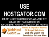 web hosting WEBHOSTING FOR 1 CENT USE COUPON CODE web hosting