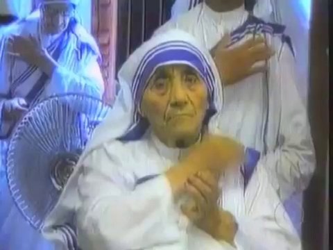 Hospital Narayana - Médico indiano cria hospital moderno e derruba custo de cirurgias cardíacas