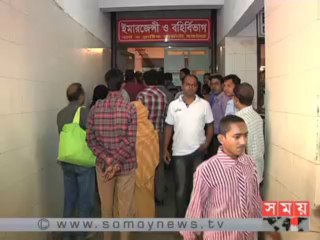 স্বাভাবিক জীবনে ফিরে আসা অনেকটাই কঠিন