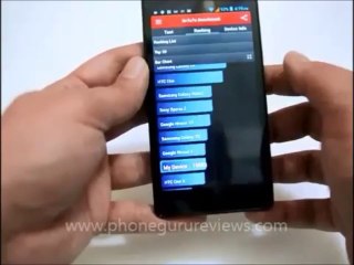 Qmobile-Quatro-z3-Introduction