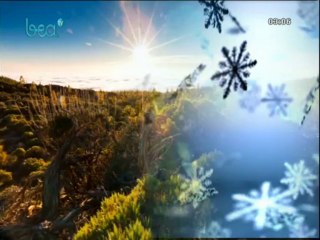 hava durumu 2013 temmuz 28 - beatv - kubilaysavash - shaolin efsanesi