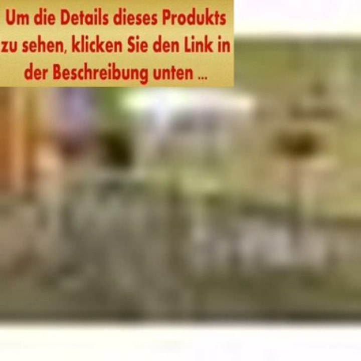 Angebote 3pc Retro Nostalgic Soda Fountain Style Bar Table & 2 Stools Set w/Rose Finish Seat