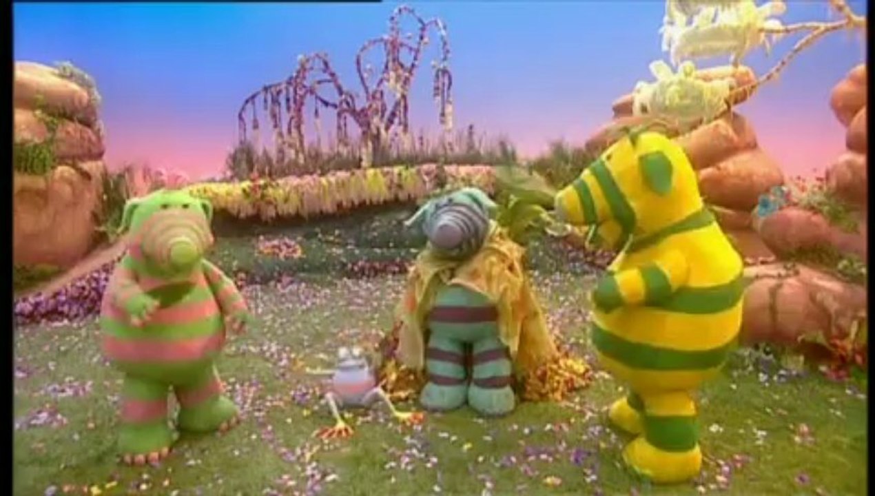 fimbles-tambourine-video-dailymotion
