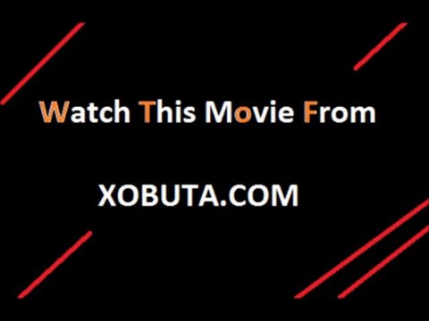 Watch Irandam Ulagam 2013 Full Tamil DVD Film Online HD Quality Video