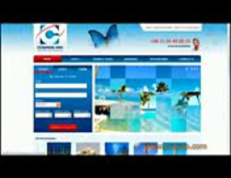 Amadeus System, Amadeus GDS, Amadeus Reservation System (Get A Quote: http://www.provab.com/get_quote.html)