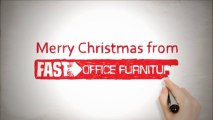 Fast Office Furniture Pty Ltd | Fast Office Desks - Sydney Melbourne Brisbane Perth