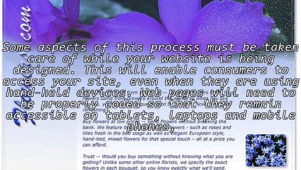 How To Get More Benefits From Your SEO Marketing Campaigns