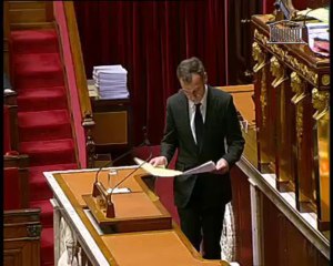 IMMIGRATION, ASILE ET INTÉGRATION - Jeudi 3 Novembre 2011