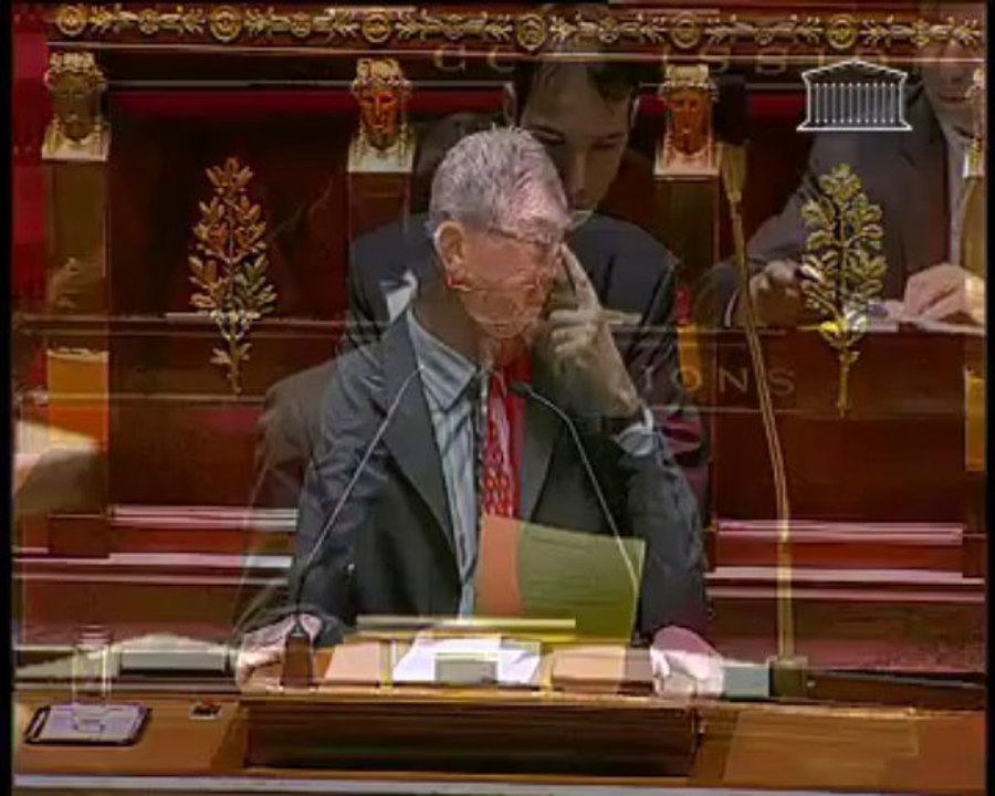 AGRICULTURE, PÊCHE, ALIMENTATION, FORÊT ET AFFAIRES RURALES - Jeudi 3 Novembre 2011