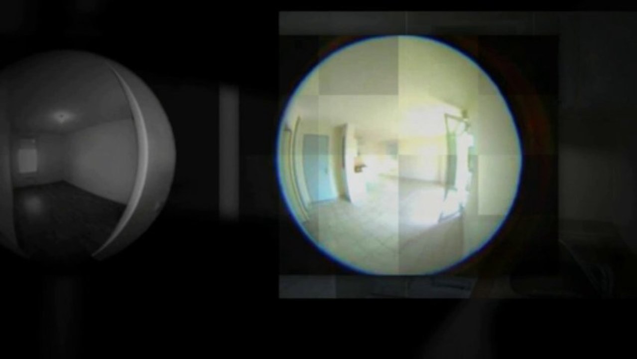 Location Appartement, Verdun-sur-garonne (82), 394€/mois