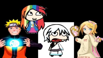 Video Rapido de Avisos