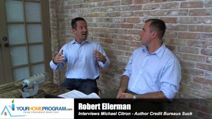 Is Bankruptcy a Credit Score killer?