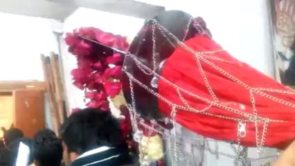 29-11-2013 azadari 24 muharam