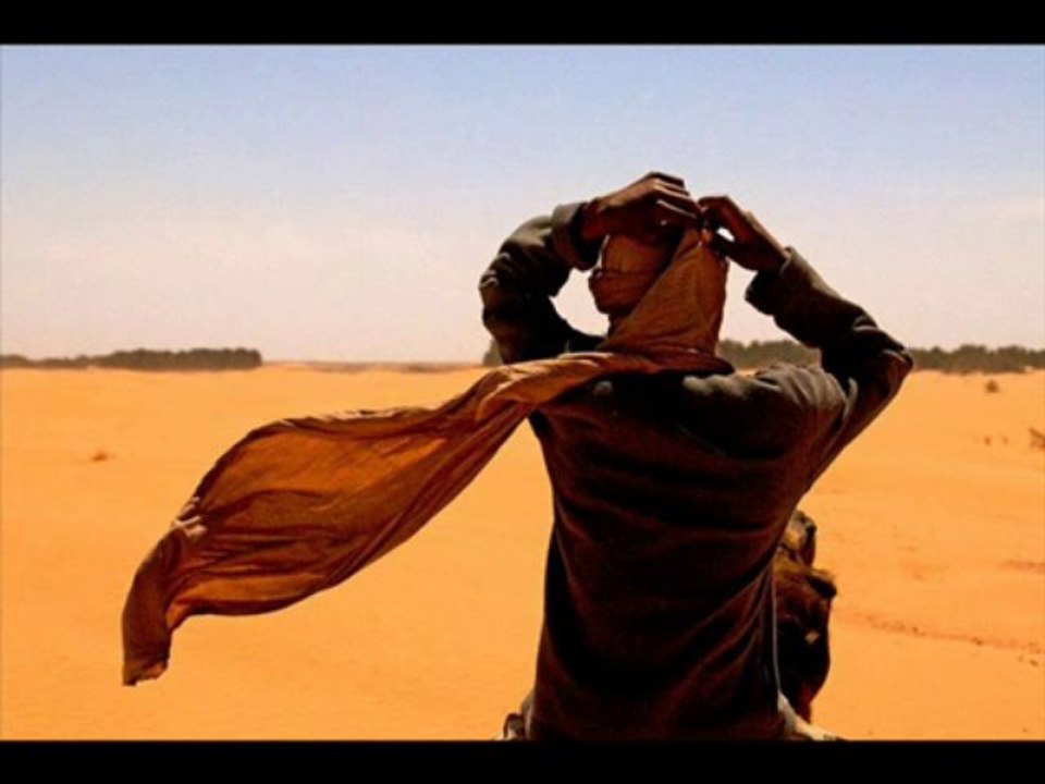 mukhda piya ka dekh ke chanchal man - 10Youtube.com