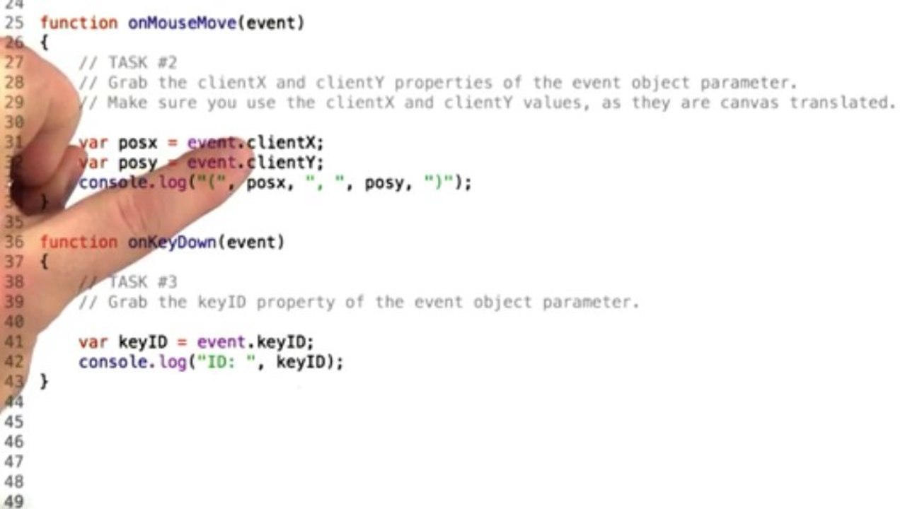 Input-05-Event_Listening