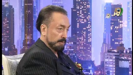 Sayın Hüseyin Avni Mutlu çok güzel ahlaklı, vicdanlı ve merhametli bir siyasetçi.