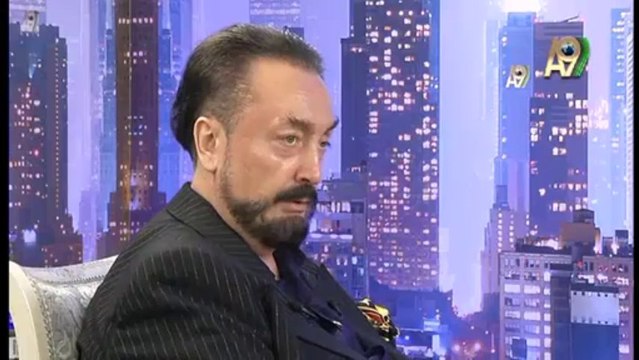 Sayın Hüseyin Avni Mutlu çok güzel ahlaklı, vicdanlı ve merhametli bir siyasetçi.