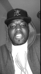 Infinite Stylez Freestyle 1