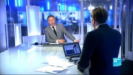 MEDIAWATCH - Prostitution: French National Assembly votes to criminalise the clients