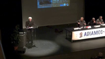 Les soldats Russes enterrés au cimetière Dunand à Auxerre (14-18)