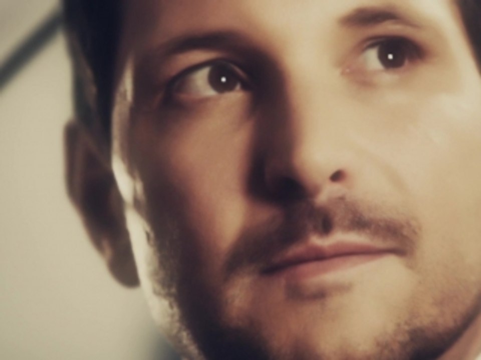 Ty Herndon - Lies I Told Myself