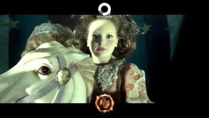 Emanuele Congeddu - Fable Of Love (Original Mix) [Infected Identity] PROMO