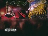Nauha - Gah Mi Goyad Hussain - بهترین نوخه فارسی - Farsi Video - islam8 - ShiaTV.net