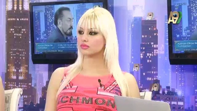 15 milyar yıldır süregelen dünya 2120 tarihinde kıyametle toz duman olacak.