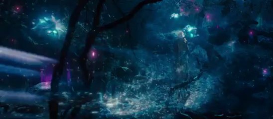 Maleficent - Bande annonce VOSTFR