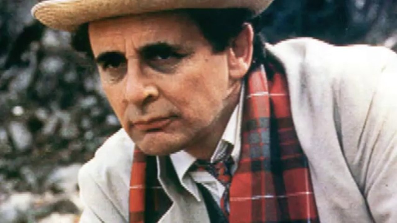 Doctors 13