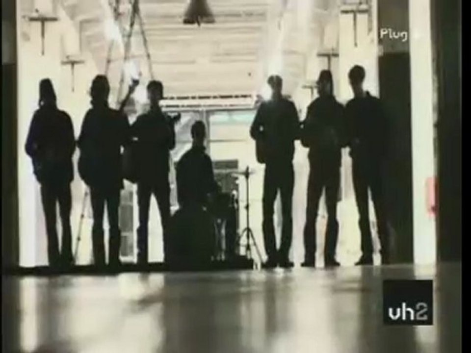 The Coral - Bill McCai