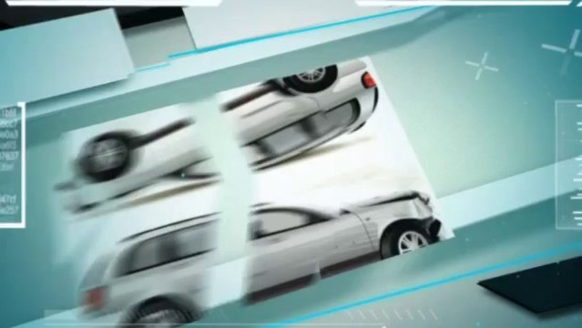 Robert's Auto Recycling - (502) 648-9601