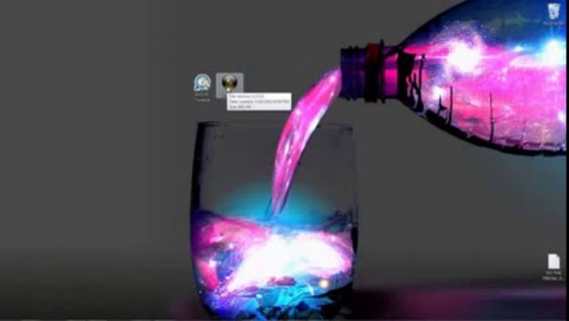 AVG PC Tuneup 2013 License Key Genuine Activation) (2013)