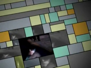 Hz. Mehdinin (ə.s) boynuna mis lövhə asılacaq