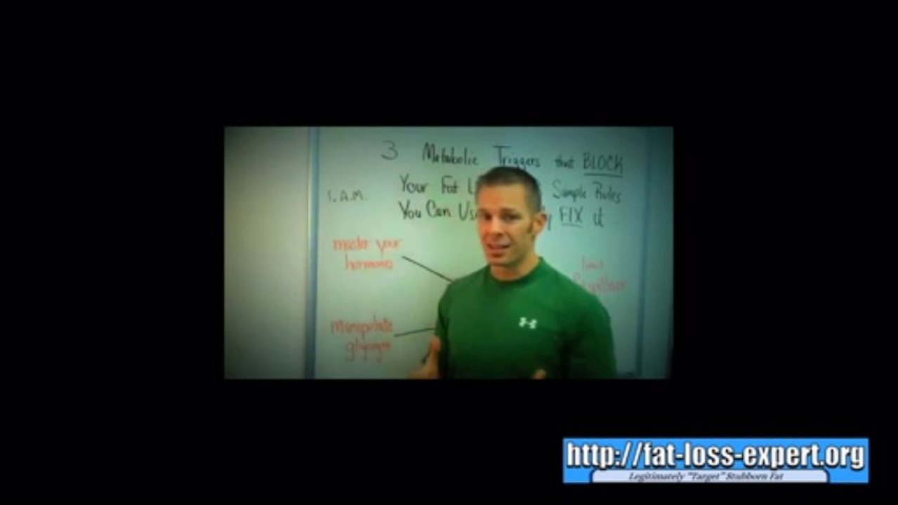 carb cycling meal plans ( carb cycling full diet)