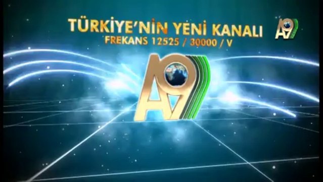 Tarihte bugün 2 Ağustos 1491 İspanya'dan Endülüs Musevileri sürgün edildi