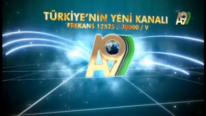 Tarihte bugün 2 Ağustos 1491 İspanya'dan Endülüs Musevileri sürgün edildi