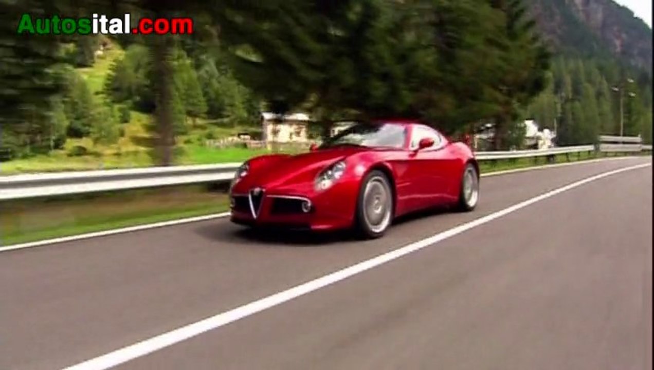 Le point sur les rappels constructeurs du 1er juillet au 28 novembre 2013 - Autosital