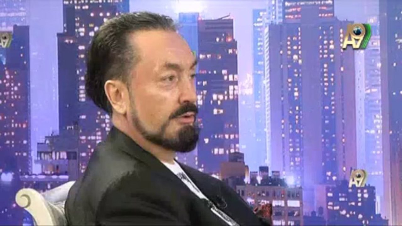 Sayın Adnan Oktar’ın Twitter’daki çağrısı üzerine Kızılay Mısır’a yardım kararı aldı.
