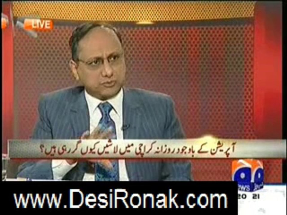capital talk 4