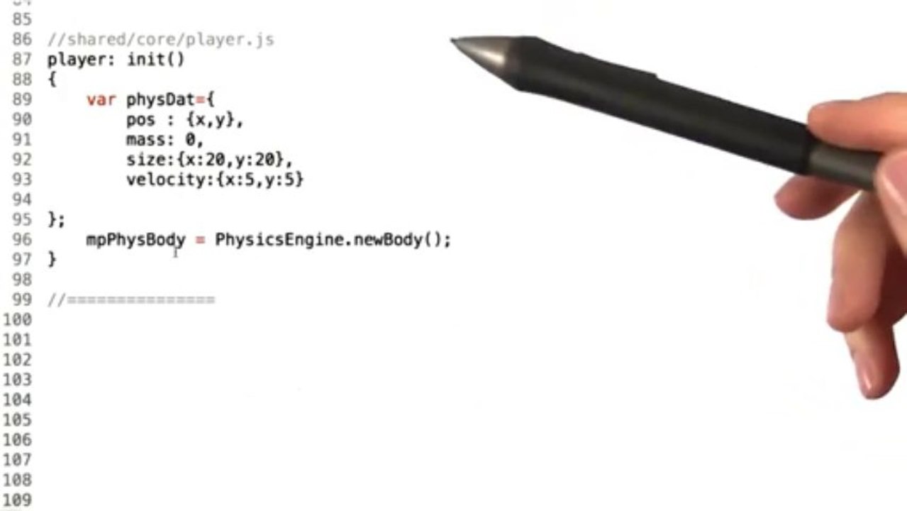 Input-12-The_Problem_With_Teleportation