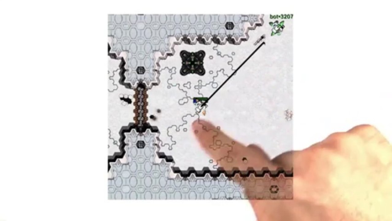 Input-15-Mouse_Firing