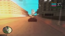 Grand Theft Auto: Vice City Stories - Domo Arigato Domestoboto (HD)
