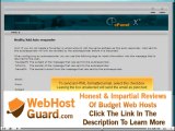 X Skin Creating an auto responder on Cpanel Adult-Hosting.com