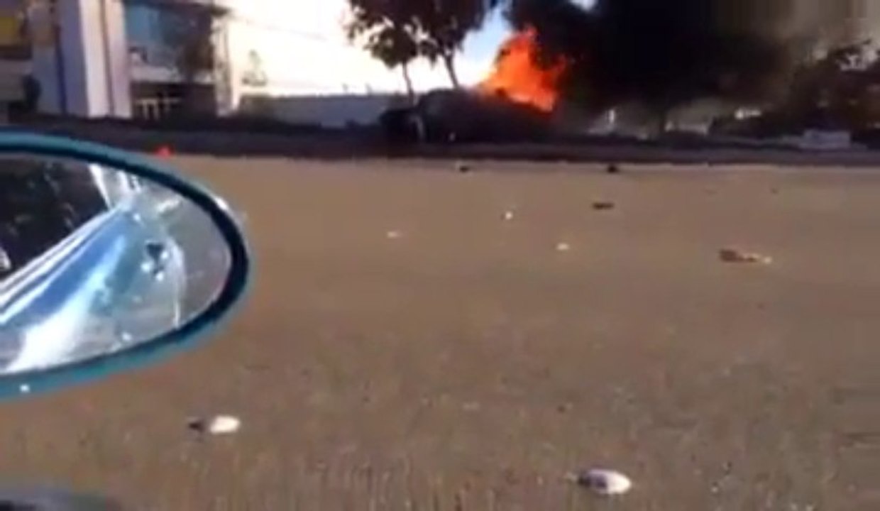 Paul Walker mort