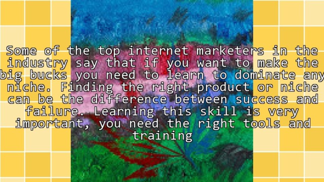 Increasing Your Affiliate Earnings With These Tips