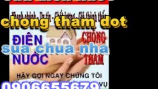 thi cong dien nuoc tai quan binh tan tphcm...0912655679