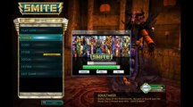 Smite Beta Key Generator Keygen * FREE Download