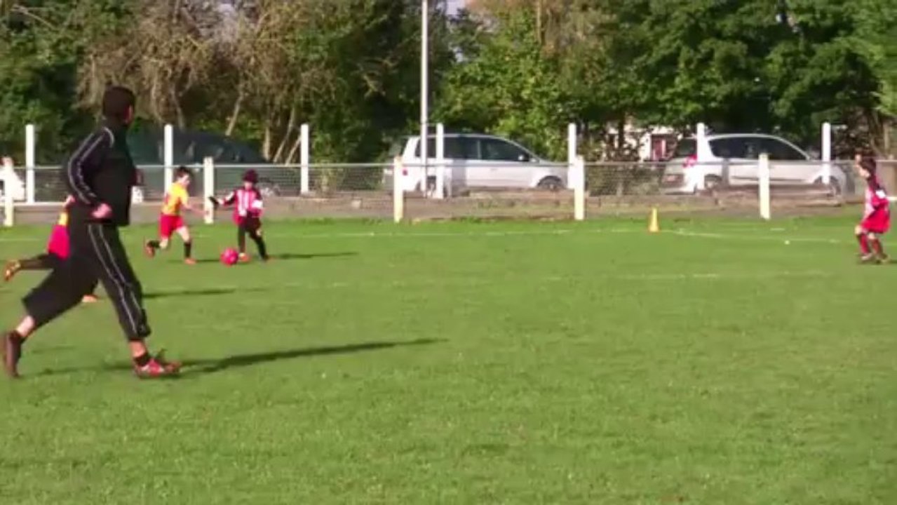 2013-11-16 DBFC3-Longeves U10