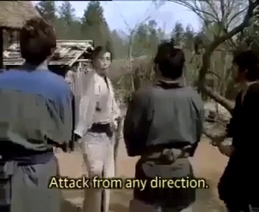 VID_1385787371416.mp4